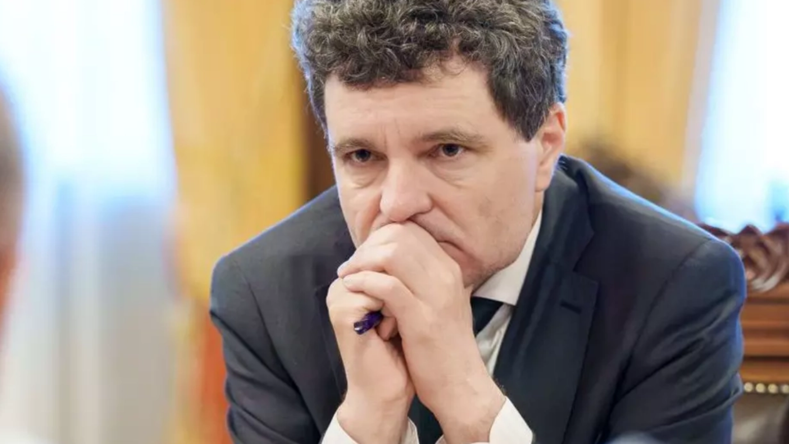 România militează pentru amânarea cât mai îndelungată a aplicării mecanismului european ETS2, menit să taxeze emisiile de carbon din transporturi și încălzirea clădirilor