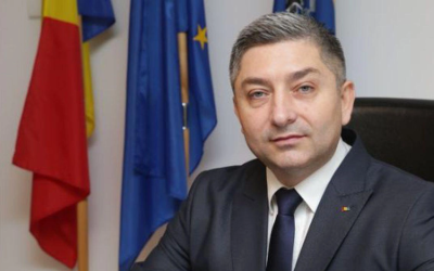 Alin Tișe, președintele Consiliului Județean (CJ) Cluj, îi adresează un apel public liderului PNL, Ilie Bolojan, prin intermediul unui manifest public