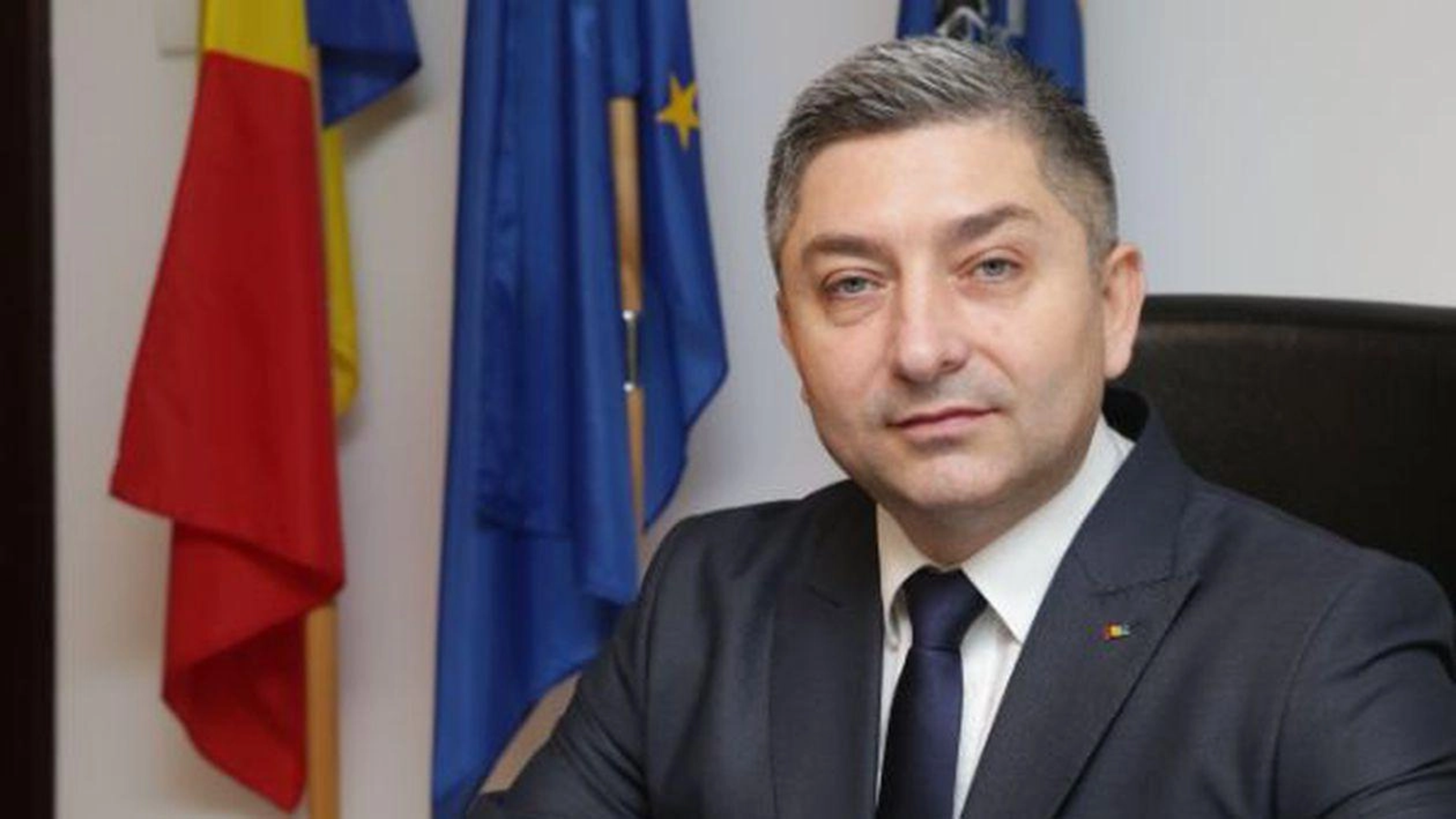 Alin Tișe, președintele Consiliului Județean (CJ) Cluj, îi adresează un apel public liderului PNL, Ilie Bolojan, prin intermediul unui manifest public