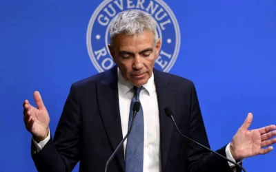 Fostul vicepremier Dragoș Anastasiu a declarat că Guvernul condus de Nicolae Bolojan nu a avut altă opțiune decât să adopte măsuri nepopulare, însă consideră că Executivul ar fi trebuit să avanseze și cu alte reforme, cum ar fi debirocratizarea