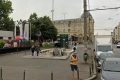 Gara de Nord 1: Tunelul C, închis până la jumătatea lunii