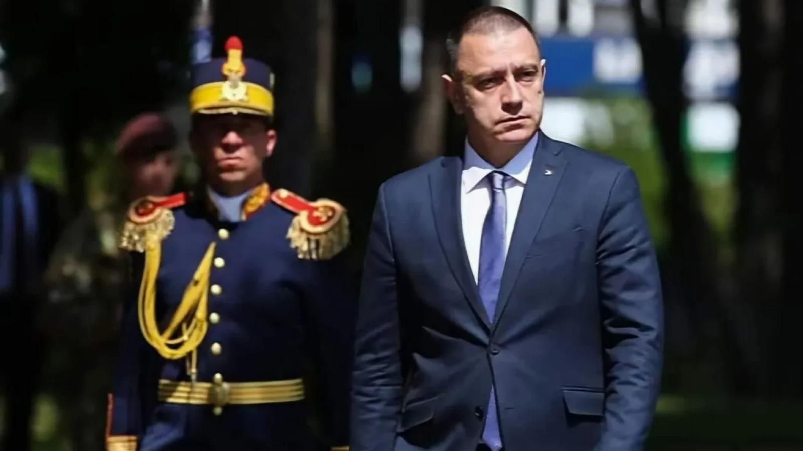 PSD avertizează asupra riscurilor reformei administrative Deputatul PSD Mihai Fifor a tras un semnal de alarmă cu privire la potențialele probleme generate de o eventuală reformă administrativ-teritorială profundă în România