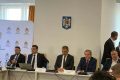 Vicepreședintele Comisiei pentru Apărare, Bogdan Rodeanu, ironizează PSD Vicepreședintele Comisiei pentru Apărare din Camera Deputaților, Bogdan Rodeanu (USR), a criticat dur PSD, sugerând că social-democrații, și în special Mihai Fifor, au „uitat” discuțiile și documentele analizate în cadrul ședințelor parlamentare privind programele de înzestrare SAFE