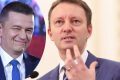 Grindeanu cere un guvern cu puteri depline, PNL refuză Președintele PSD, Sorin Grindeanu, a lansat un apel către partidele considerate „responsabile” din România pentru formarea unui guvern cu puteri depline, capabil să gestioneze criza economică actuală