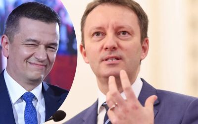 Grindeanu cere un guvern cu puteri depline, PNL refuză Președintele PSD, Sorin Grindeanu, a lansat un apel către partidele considerate „responsabile” din România pentru formarea unui guvern cu puteri depline, capabil să gestioneze criza economică actuală