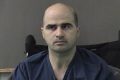 Execuție publică fără precedent în SUA: Nidal Hasan, condamnat pentru masacrul de la Fort Hood, va fi executat în public Statele Unite intenționează să transmită public execuția fostului maior al armatei americane Nidal Hasan, condamnat pentru atacul armat de la Fort Hood din 2009, o decizie fără precedent în epoca modernă
