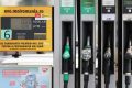 Prețurile carburanților au rămas neschimbate pentru a 11-a zi consecutiv, la nivelul celor înregistrate în weekendul de dinaintea datei de 21 octombrie 2026