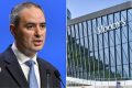 Moody’s atrage atenția asupra incertitudinii politice din România Agenția de rating Moody’s a transmis un mesaj clar către autoritățile de la București, subliniind că evoluțiile politice din următoarele săptămâni vor fi decisive pentru evaluarea durabilității ajustării fiscale a României