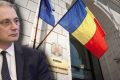 Luca NICULESCU: Deficitul bugetar, ținta OCDE și încrederea românilor Luca NICULESCU, premierul desemnat, a declarat că România este pe cale să atingă o țintă importantă în ceea ce privește deficitul bugetar, confirmând cifrele discutate cu ministrul Finanțelor și cu Guvernatorul BNR