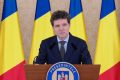 Nicușor Dan, mesaj de Ziua Mondială a Educației: Necesitatea gândirii critice în fața dezinformării Președintele României, Nicușor Dan, a marcat luni, 5 octombrie, Ziua Mondială a Educației printr-un mesaj oficial, subliniind importanța formării unor tineri capabili să gândească liber și să caute adevărul