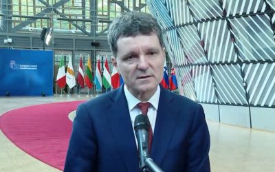 România a solicitat sprijin suplimentar din partea Franței pentru securitatea maritimă la Marea Neagră, în contextul situației tensionate din regiune și până la sosirea echipamentelor de monitorizare deja comandate