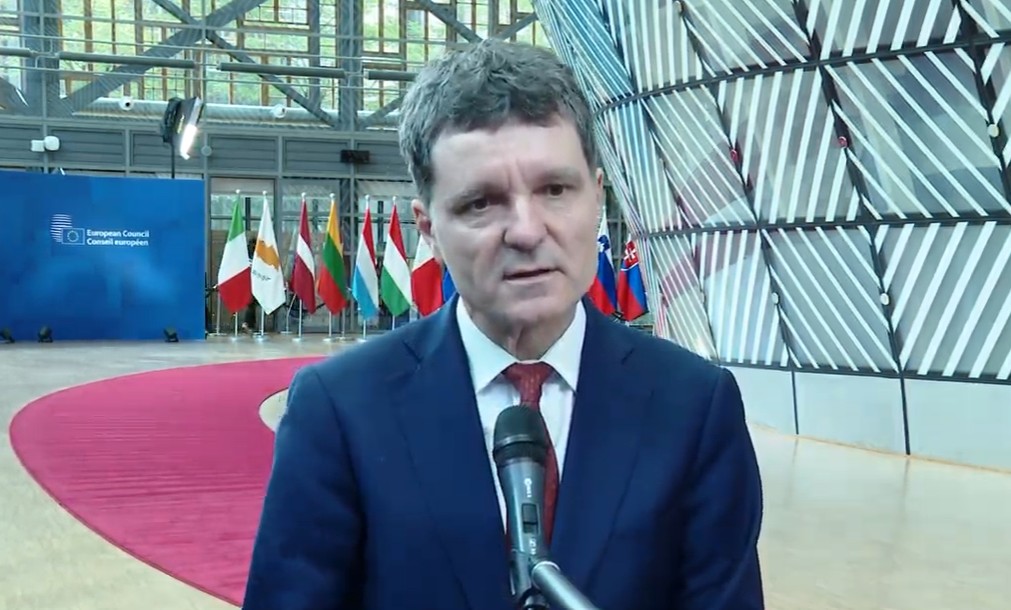 România a solicitat sprijin suplimentar din partea Franței pentru securitatea maritimă la Marea Neagră, în contextul situației tensionate din regiune și până la sosirea echipamentelor de monitorizare deja comandate