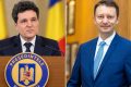 Consultări la Cotroceni pentru desemnarea unui nou premier Președintele Nicușor Dan a convocat partidele politice parlamentare la consultări la Palatul Cotroceni, în vederea desemnării unui nou premier, anunțul urmând să fie făcut luni seară