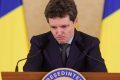 Președintele României, Nicușor Dan, a respins categoric posibilitatea ca formațiunea AUR să intre la guvernare, invocând incompatibilitatea cu direcția pro-occidentală a țării și cu stabilitatea financiară necesară