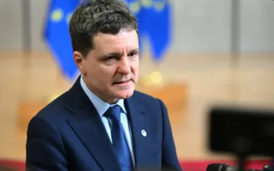România a solicitat sprijin din partea aliaților pentru consolidarea securității în zona Mării Negre, ca răspuns la amenințările tot mai prezente din partea dronelor aeriene și navale