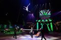 Bucureștiul, la cultură: Ghid complet săptămâna 19-25 oct.