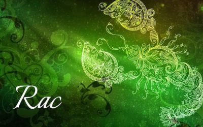 Horoscop Săptămânal Rac: Previziuni pentru perioada 3-9 Octombrie 2026 Nativii din zodia Racului se vor confrunta cu o săptămână marcată de o dinamică complexă, unde sensibilitatea specifică semnului se va intersecta cu zone de tensiune și necesitatea de a gestiona situații delicate