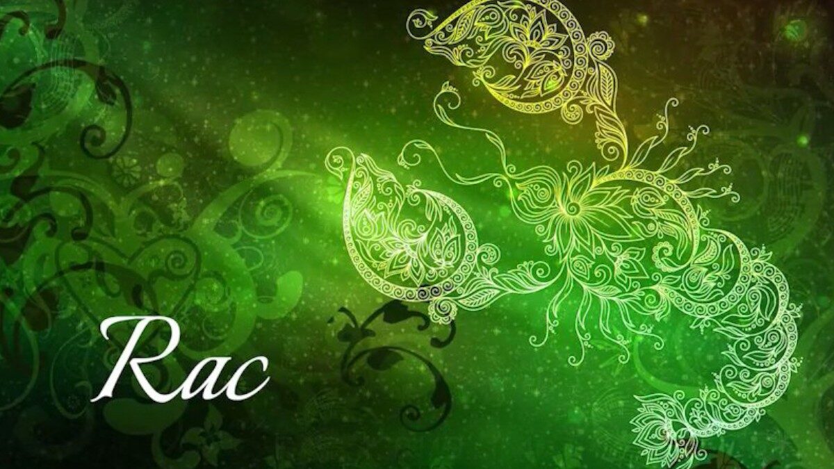 Horoscop Săptămânal Rac: Previziuni pentru perioada 3-9 Octombrie 2026 Nativii din zodia Racului se vor confrunta cu o săptămână marcată de o dinamică complexă, unde sensibilitatea specifică semnului se va intersecta cu zone de tensiune și necesitatea de a gestiona situații delicate