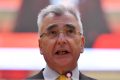 Senatorul Petrișor Peiu a marcat, prin intermediul unei postări pe Facebook, 100 de ani de la fondarea Partidului Național Țărănesc (PNȚ), evocând lupta formațiunii politice împotriva regimurilor autoritare, interzicerea sa de către comuniști și declinul post-revoluționar