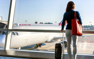 Vacanțele tradiționale lungi și căutarea „imaginii perfecte” de pe social media devin istorie, turiștii optând acum pentru experiențe flexibile, scurte și personalizate