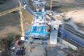 Șoferii care tranzitează zona SIBIU trebuie să se pregătească pentru restricții majore de trafic
