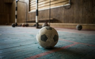Sectorul 1: Carduri sportive de 250 lei. Vot pentru proiect
