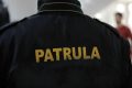 Garda lui Băluță, risc penal: 40 de angajați, acțiuni ILEGALE