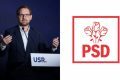 PSD cere demisia lui Dominic Fritz după motivarea ÎCCJ Partidul Social Democrat (PSD) cere demisia lui Dominic Fritz din funcția de președinte al Uniunii Salvați România (USR), în urma prezentării motivării deciziei Înaltei Curți de Casație și Justiție (ÎCCJ) prin care acesta a fost înlăturat de la Primăria Timișoara