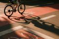 Otopeni: 50.000€ pe masterplan, pistele de biciclete așteaptă