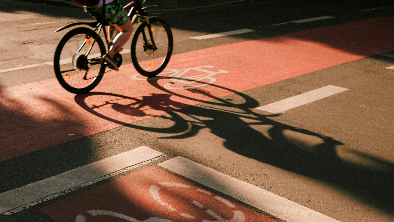Otopeni: 50.000€ pe masterplan, pistele de biciclete așteaptă