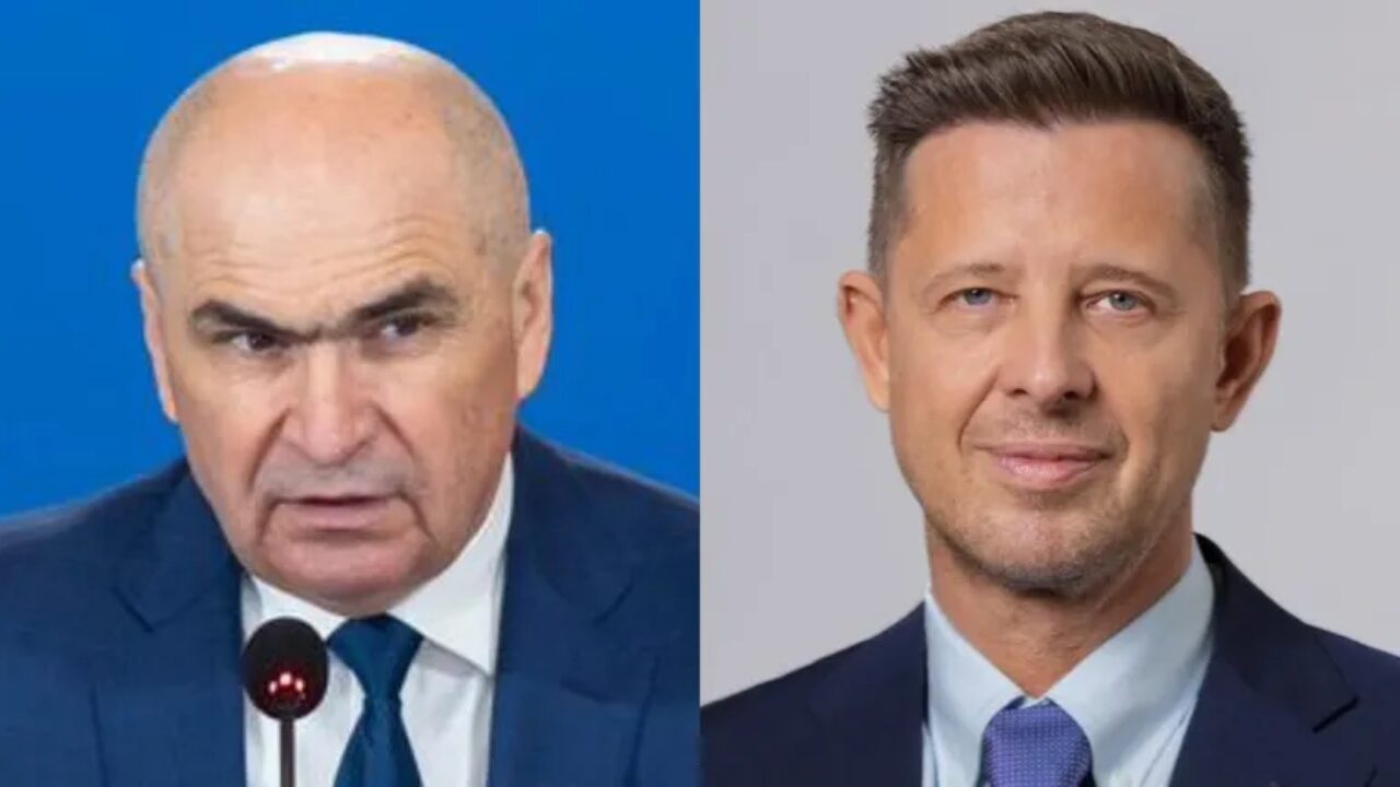 PNL contestă la tribunal decizia privind completurile specializate în dosare politice Partidul Național Liberal (PNL) a deschis o acțiune în instanță la Tribunalul Prahova, prin care solicită anularea unei hotărâri a Tribunalului București referitoare la desemnarea completurilor de judecată specializate în cauzele care vizează partidele politice