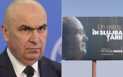 PNL, obligat la restituirea a peste 14 milioane de lei către bugetul de stat Partidul Național Liberal (PNL) se confruntă cu o decizie definitivă a Înaltei Curți de Casație și Justiție (ÎCCJ) care îl obligă la restituirea a peste 14,1 milioane de lei la bugetul de stat