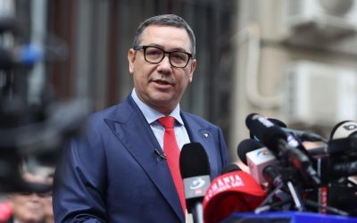 Victor Ponta, fost premier al României, a lansat o afirmație tranșantă privind nivelul de ostilitate socială față de actualele partide aflate la guvernare, sugerând că acesta depășește chiar și momentele tensionate din perioada suspendării fostului președinte Traian Băsescu