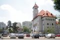 Contract Dubios la Sector 1: Firma Soției lui Păcuraru, Sub Vizor