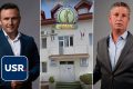 Scandal în comuna Corbeanca: datoriile la deșeuri ar putea duce la falimentul unei firme locale și la o plângere la DNA O nouă controversă a izbucnit în comuna Corbeanca, condusă de primarul Ștefan Apăteanu de la USR