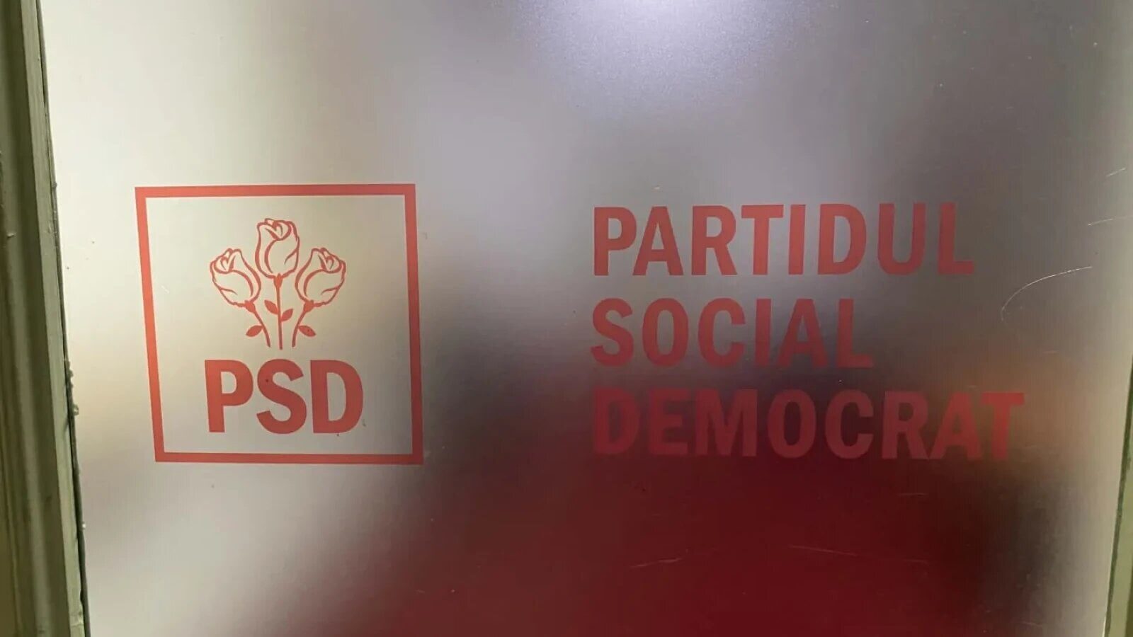 PSD anunță alocarea unor fonduri suplimentare pentru pensii și ajutoare sociale în urma rectificării bugetare