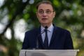 Cabinetul condus de LUCA NICULESCU se confruntă cu provocări financiare majore, având nevoie de 32 de miliarde de lei pentru a acoperi cheltuieli stringente