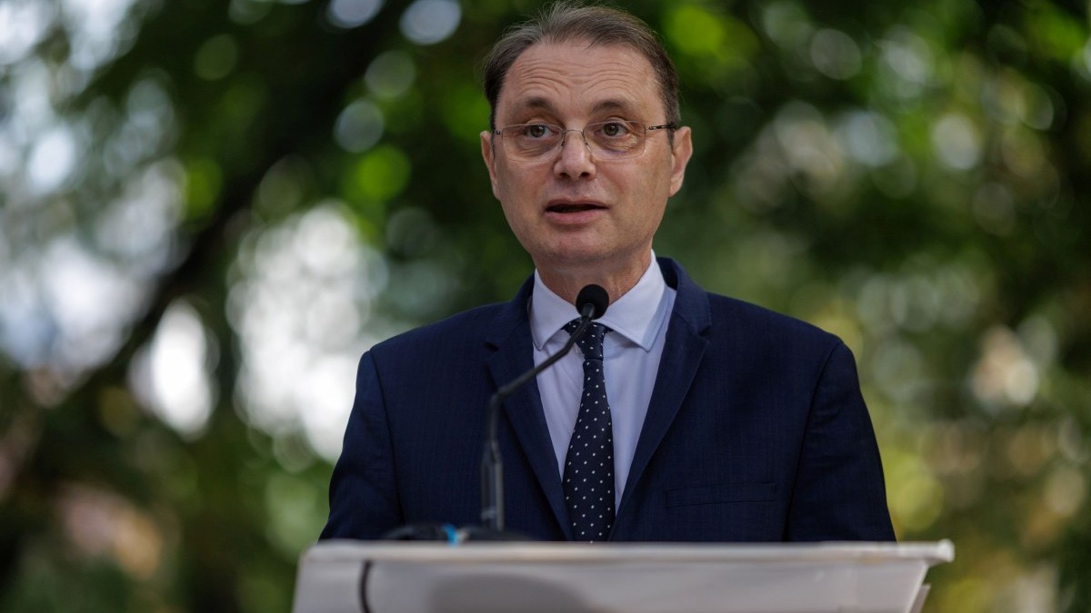 Cabinetul condus de LUCA NICULESCU se confruntă cu provocări financiare majore, având nevoie de 32 de miliarde de lei pentru a acoperi cheltuieli stringente