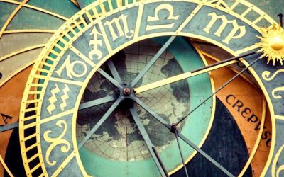 Horoscop pentru 4 octombrie 2026: Previziuni pentru toate zodiile Astrele aduc o zi plină de nuanțe pentru fiecare zodie în parte, marți, 4 octombrie 2026