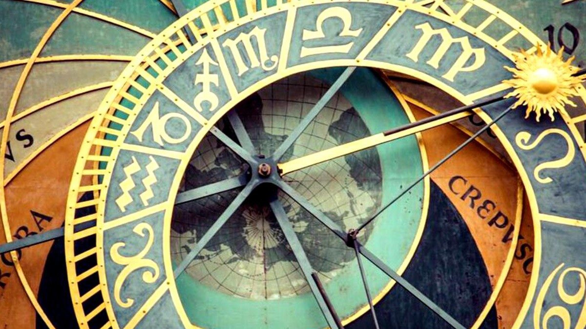 Horoscop pentru 4 octombrie 2026: Previziuni pentru toate zodiile Astrele aduc o zi plină de nuanțe pentru fiecare zodie în parte, marți, 4 octombrie 2026