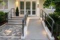 Primăria S6: Peste 130.000€ pe rampe, contract direct