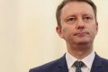 Europarlamentarul Siegfried Mureșan a atras atenția asupra unei probleme economice majore pentru România: costul dobânzilor la datoria publică