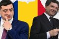 PSD exclude suspendarea lui Nicușor Dan, Simion acuză Liderul AUR, George Simion, a reacționat vehement la declarațiile liderului PSD, Sorin Grindeanu, care a reiterat că social-democrații nu susțin în acest moment inițiativa de suspendare a primarului general al Capitalei, Nicușor Dan