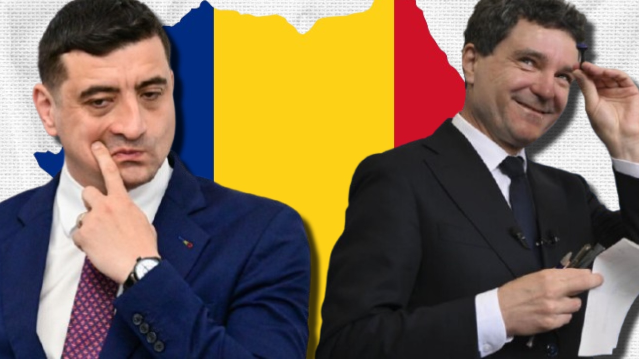PSD exclude suspendarea lui Nicușor Dan, Simion acuză Liderul AUR, George Simion, a reacționat vehement la declarațiile liderului PSD, Sorin Grindeanu, care a reiterat că social-democrații nu susțin în acest moment inițiativa de suspendare a primarului general al Capitalei, Nicușor Dan