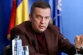 Sorin Grindeanu lansează un avertisment grav privind situația financiară a României Președintele PSD, SORIN GRINDEANU, a declarat în seara zilei de joi, la Antena 3 CNN, că situația financiară a României este „îngrijorătoare” și a sugerat că realitatea ar putea fi chiar mai problematică