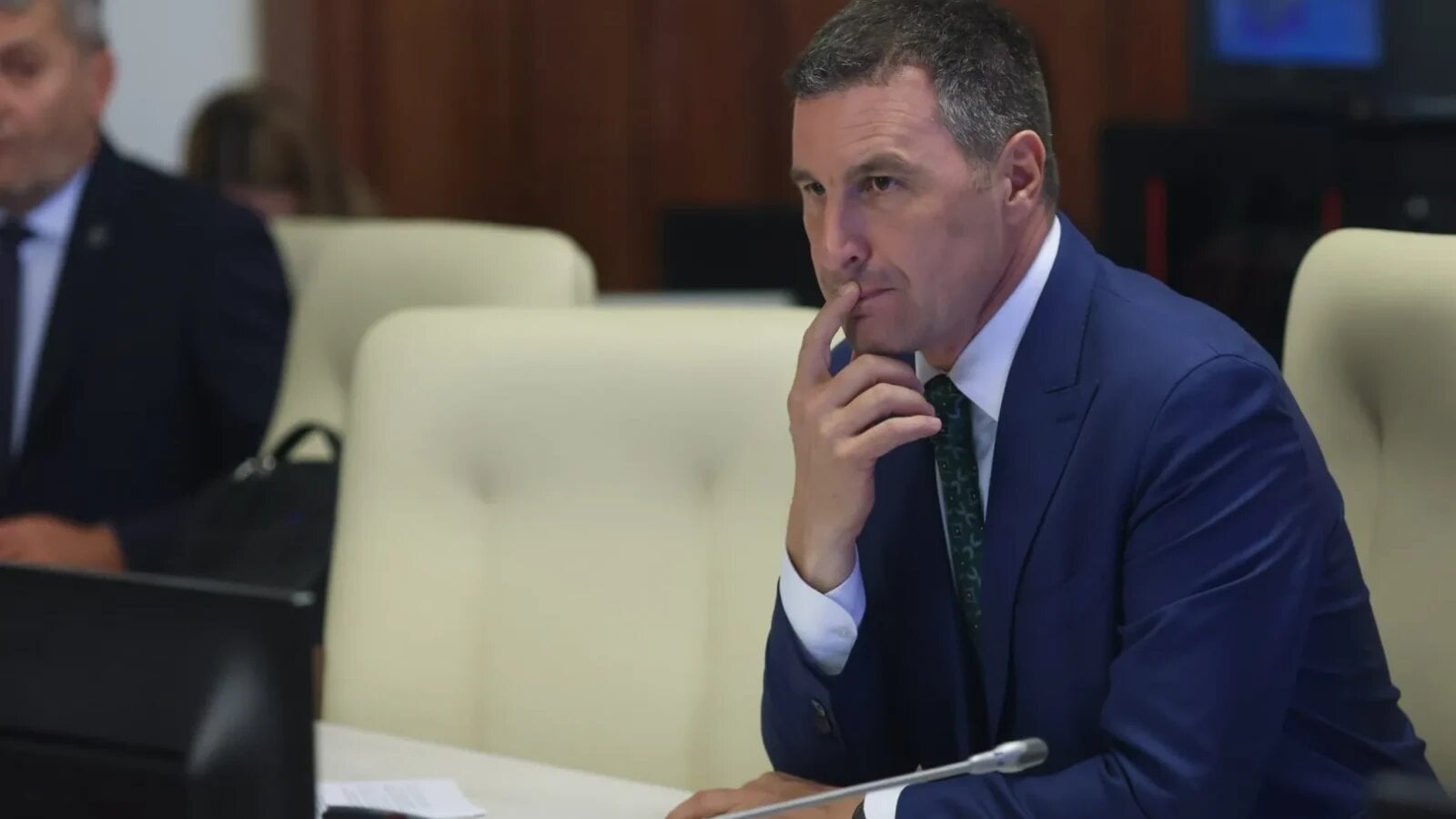 România și Polonia declară că nu mai pot oferi un sprijin suplimentar Ucrainei în ceea ce privește exportul de cereale, invocând protejarea intereselor propriilor fermieri