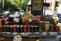 Muzeul Țăranului Român: Târgul lui Brumărel, în weekend