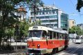 STB la Salonul Auto București: De la Tatra la viitor