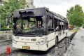 STB: Achiziții suspecte. Firme legate de SRI, în scandaluri noi