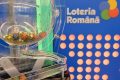 Reporturi uriașe la Loto, duminică, 18 octombrie Loteria Română organizează duminică, 18 octombrie, tragerile speciale loto ale toamnei, cu premii însemnate puse în joc